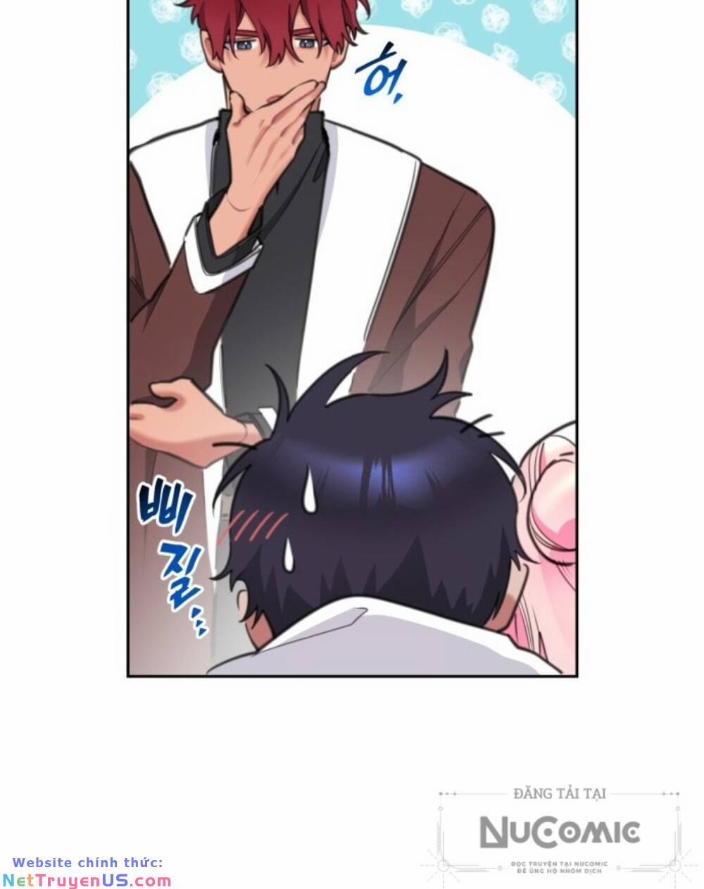 Công Chúa Lotto 45 trang 71