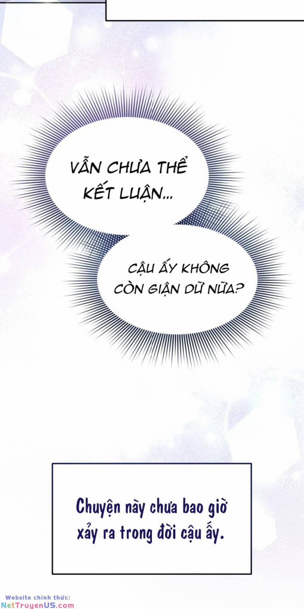 Công Chúa Lotto 45 trang 73