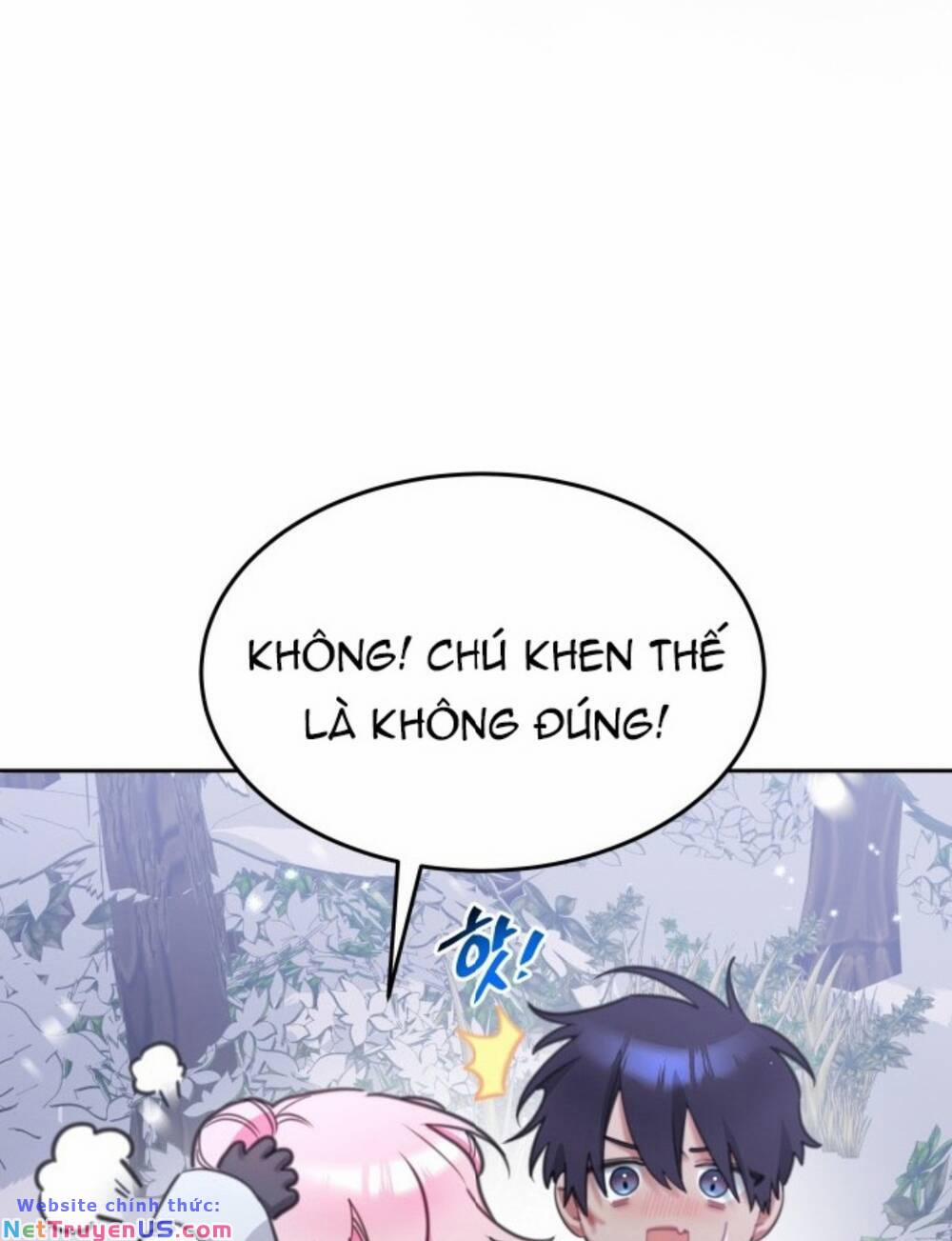 Công Chúa Lotto 45 trang 74