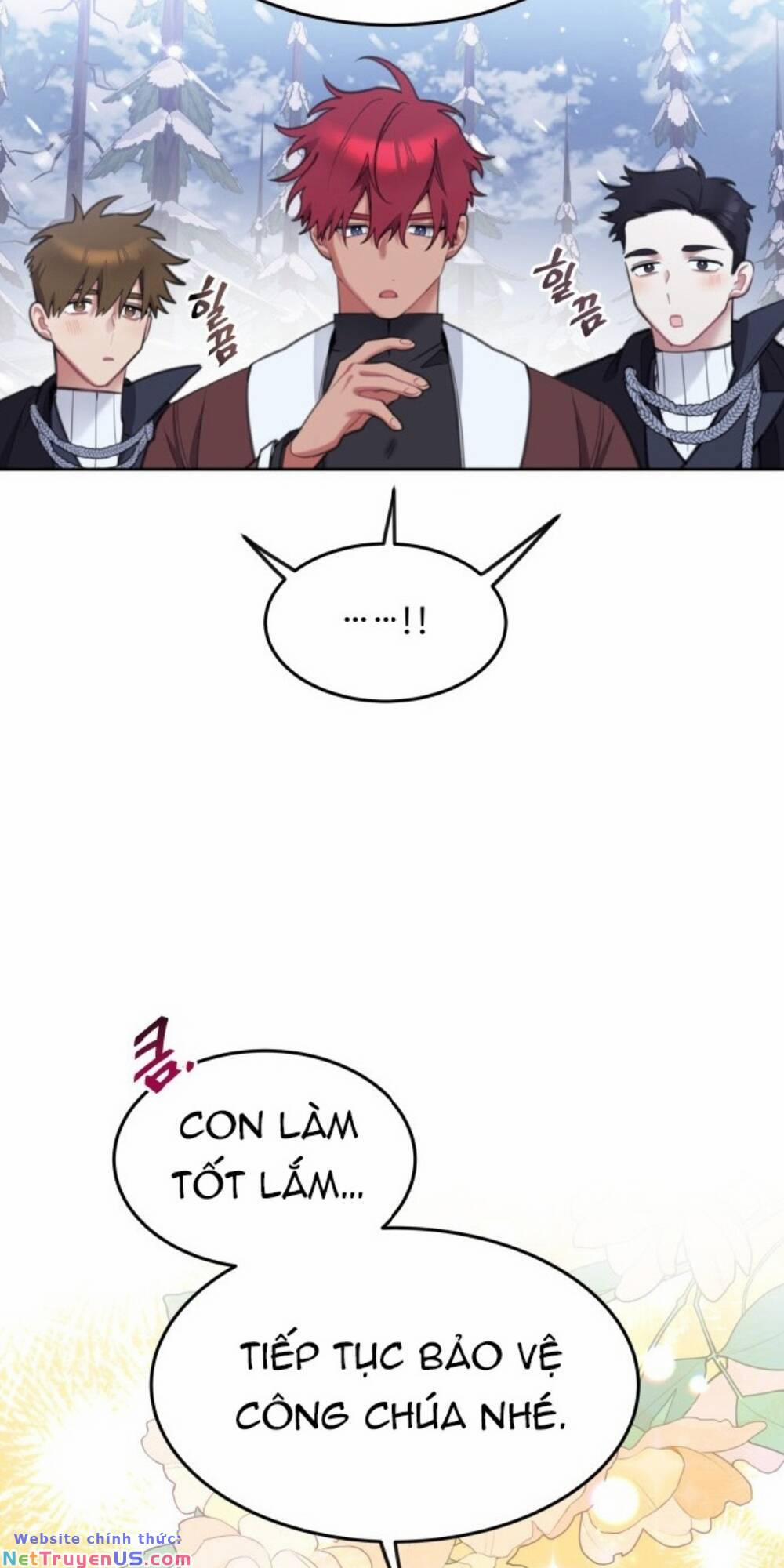 Công Chúa Lotto 45 trang 76