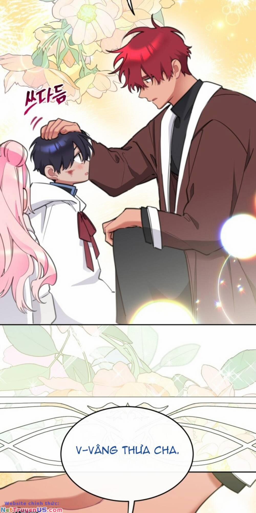 Công Chúa Lotto 45 trang 77