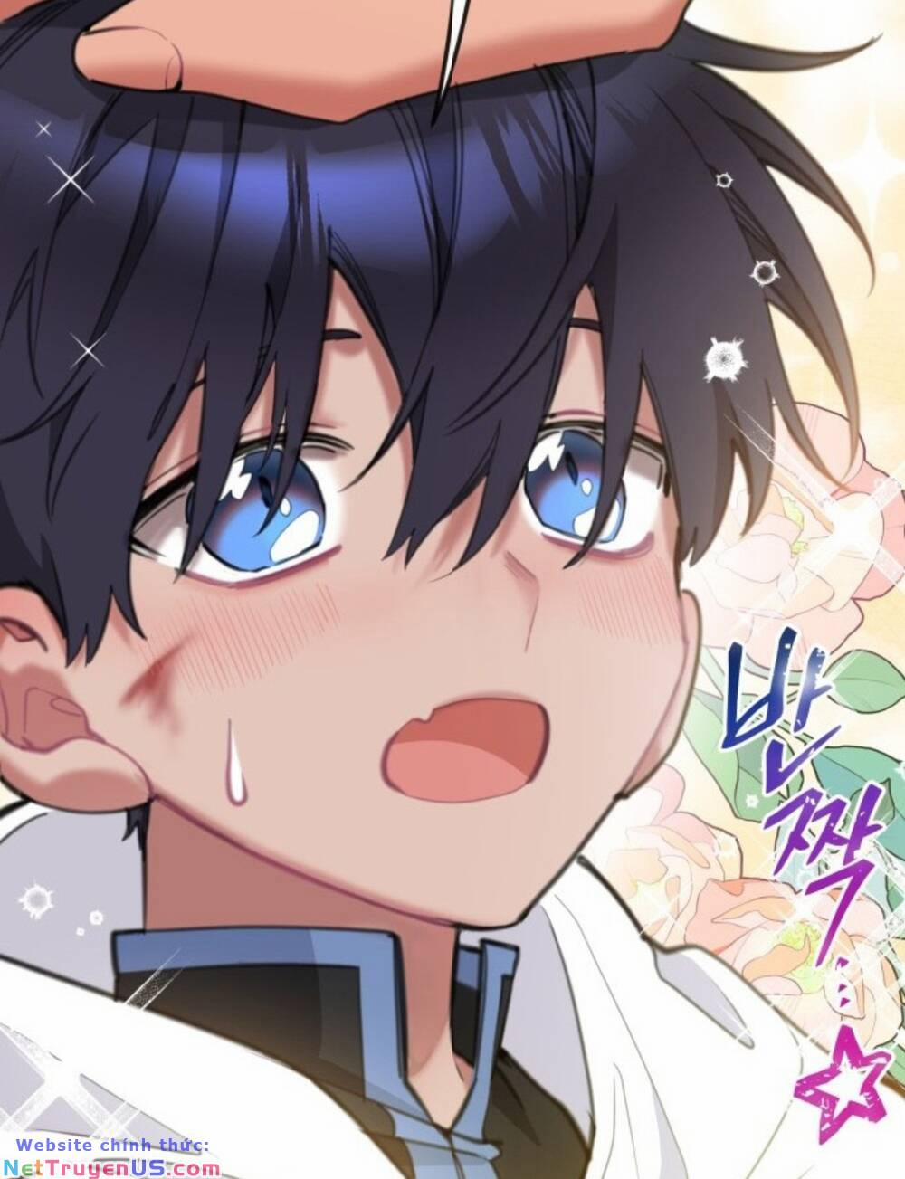 Công Chúa Lotto 45 trang 78