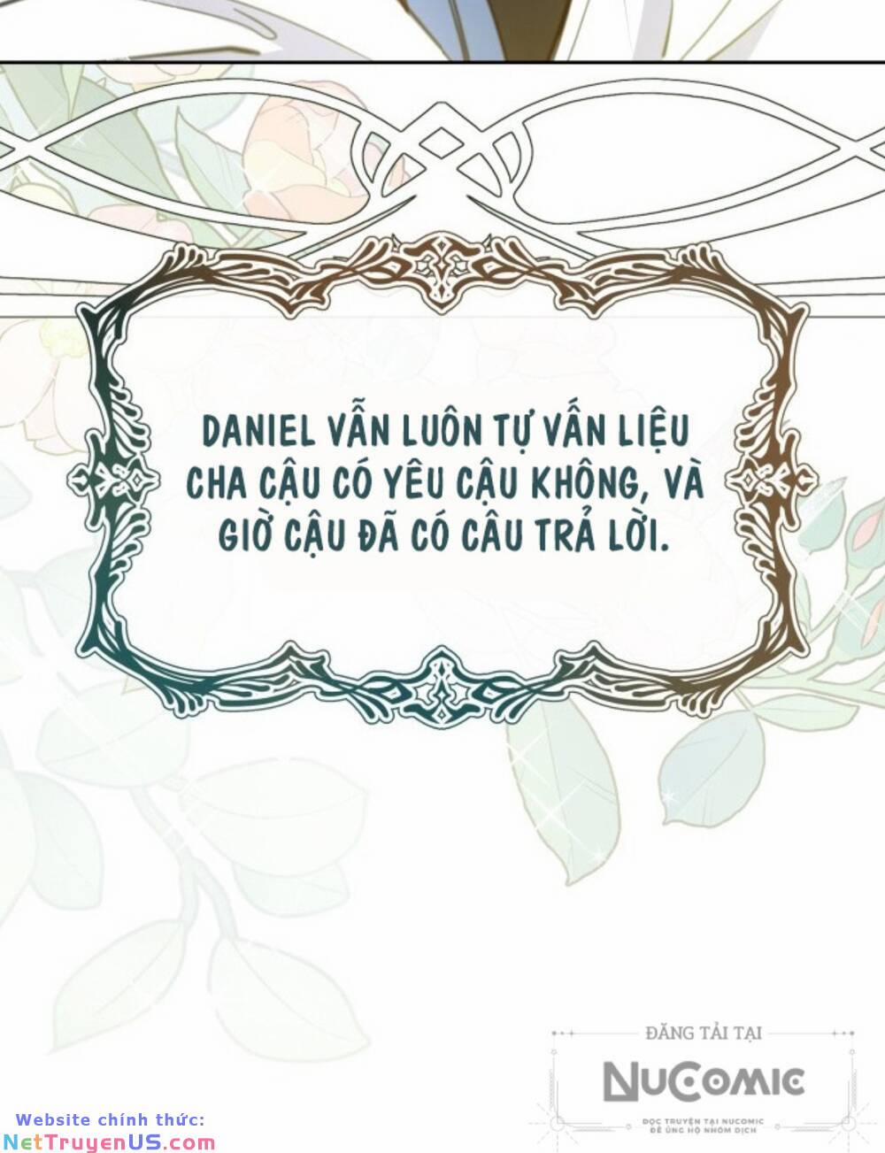 Công Chúa Lotto 45 trang 79