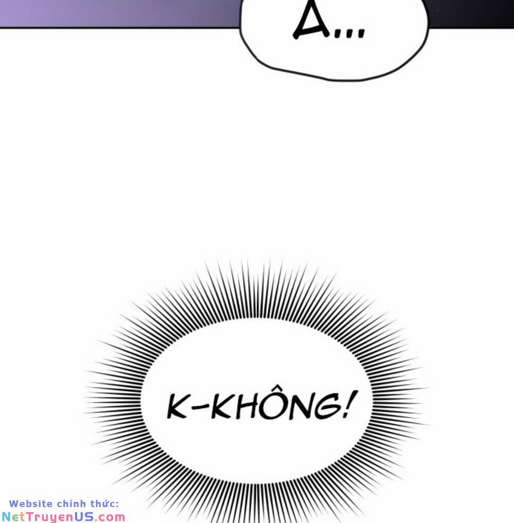 Công Chúa Lotto 45 trang 8