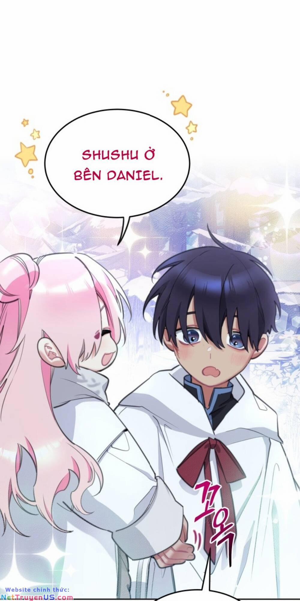 Công Chúa Lotto 45 trang 80