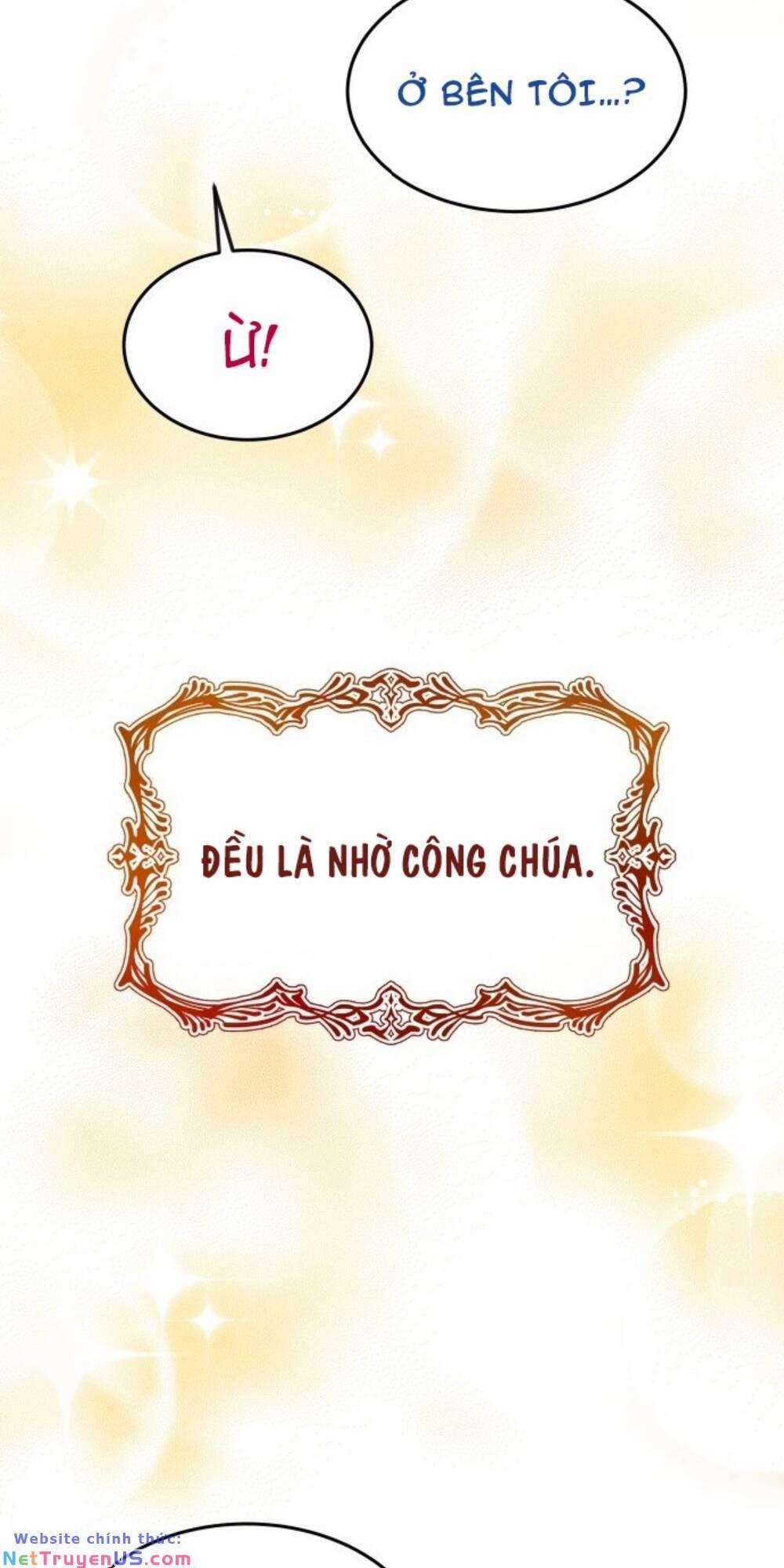 Công Chúa Lotto 45 trang 81