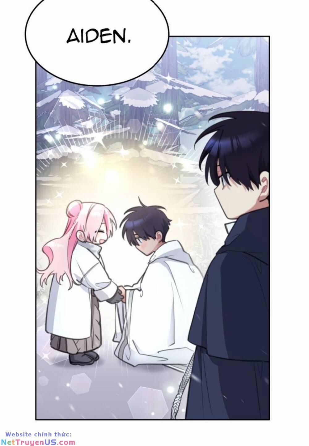 Công Chúa Lotto 45 trang 82