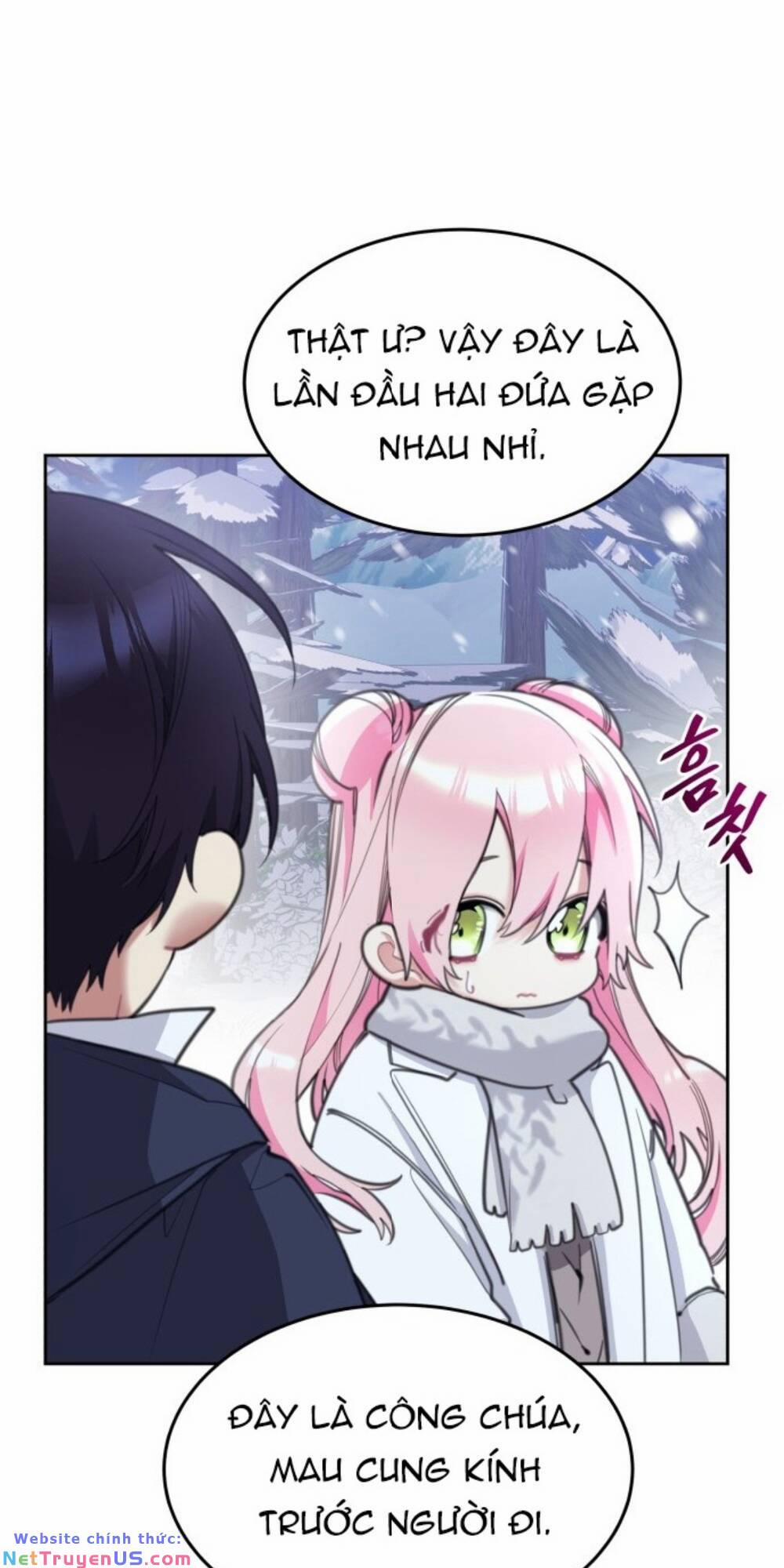 Công Chúa Lotto 45 trang 85