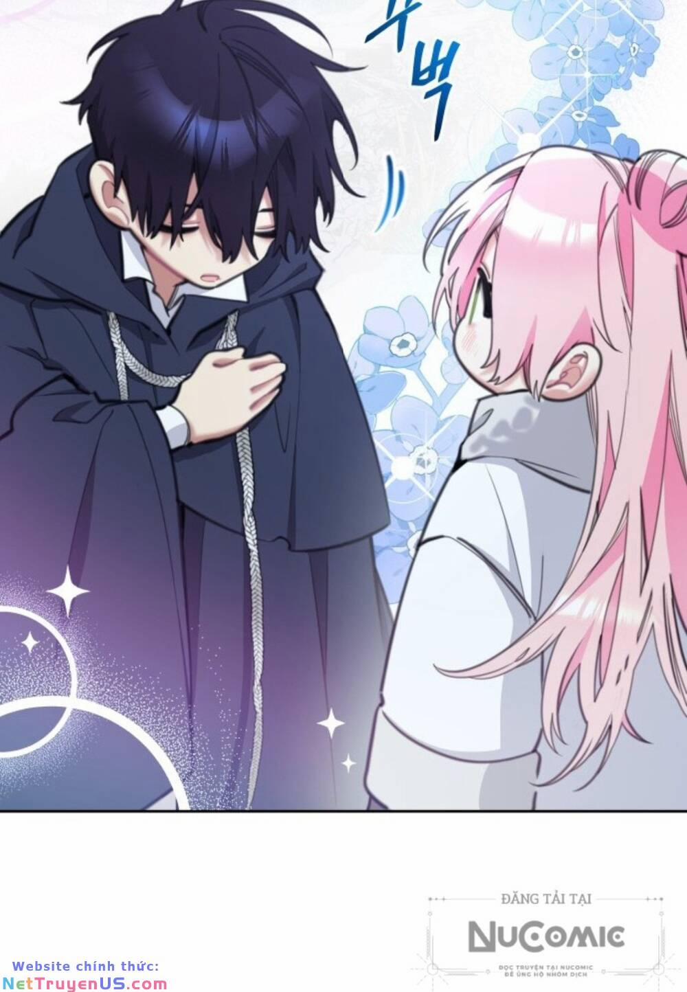 Công Chúa Lotto 45 trang 87