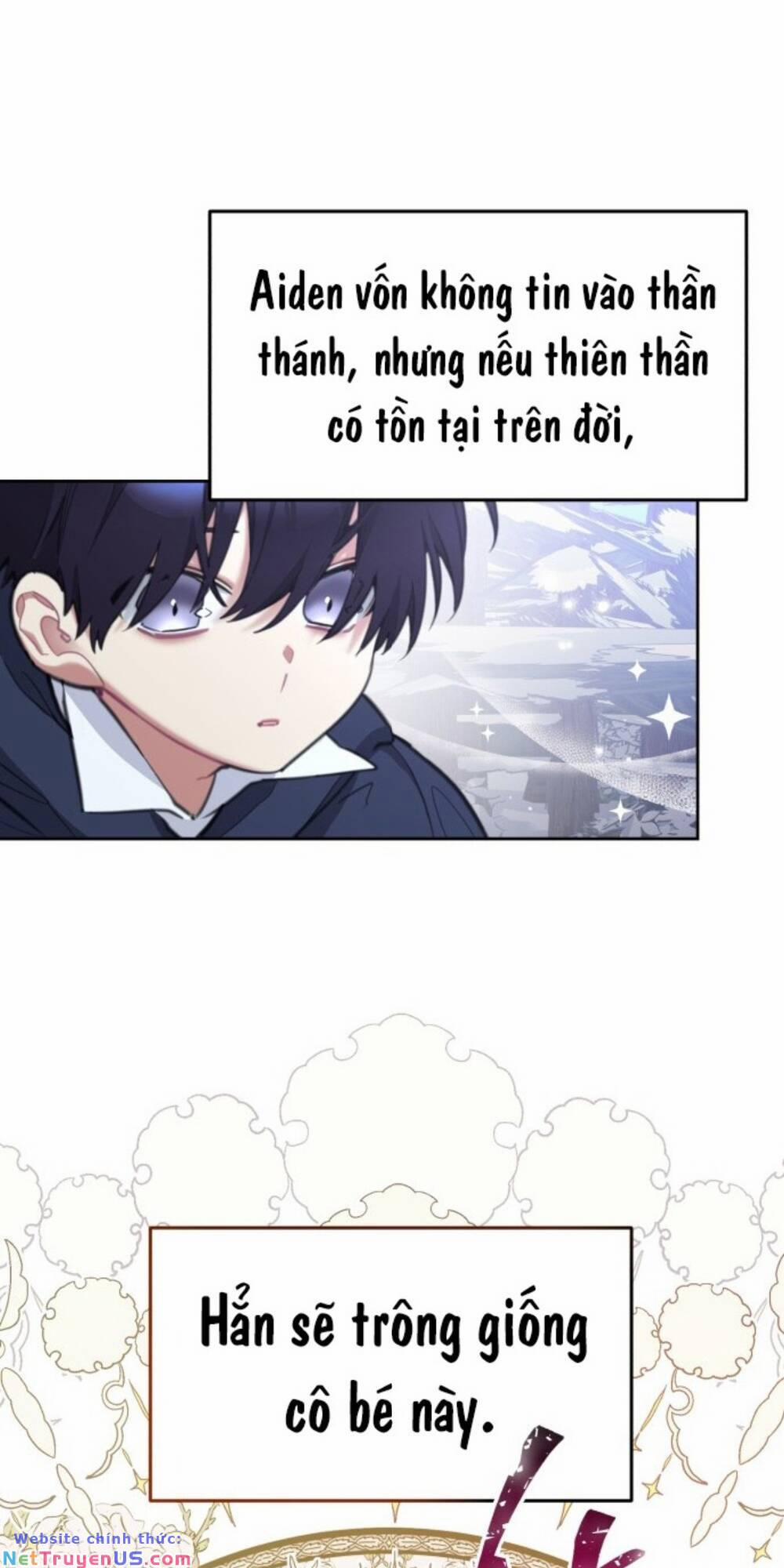 Công Chúa Lotto 45 trang 88