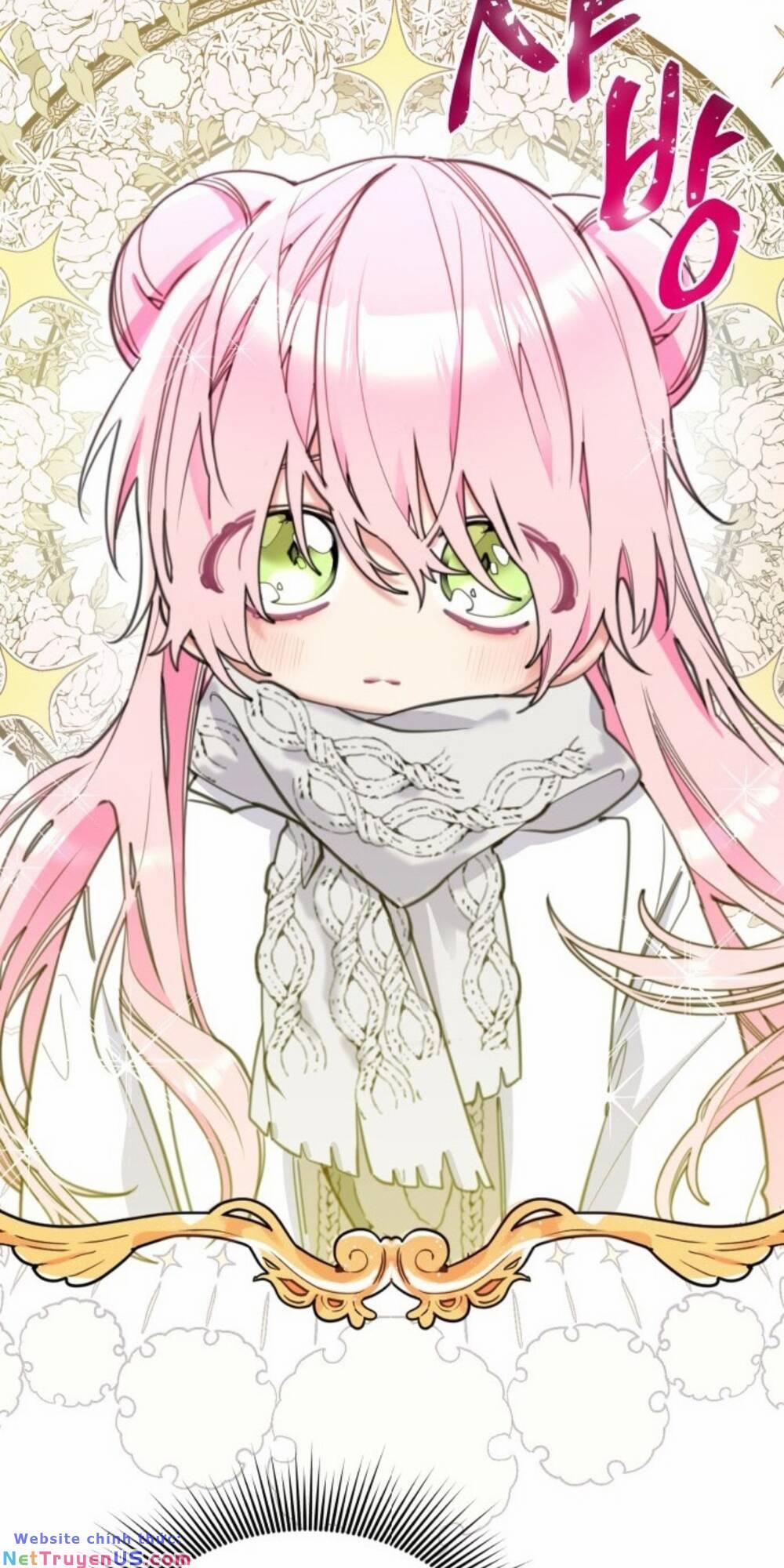 Công Chúa Lotto 45 trang 89