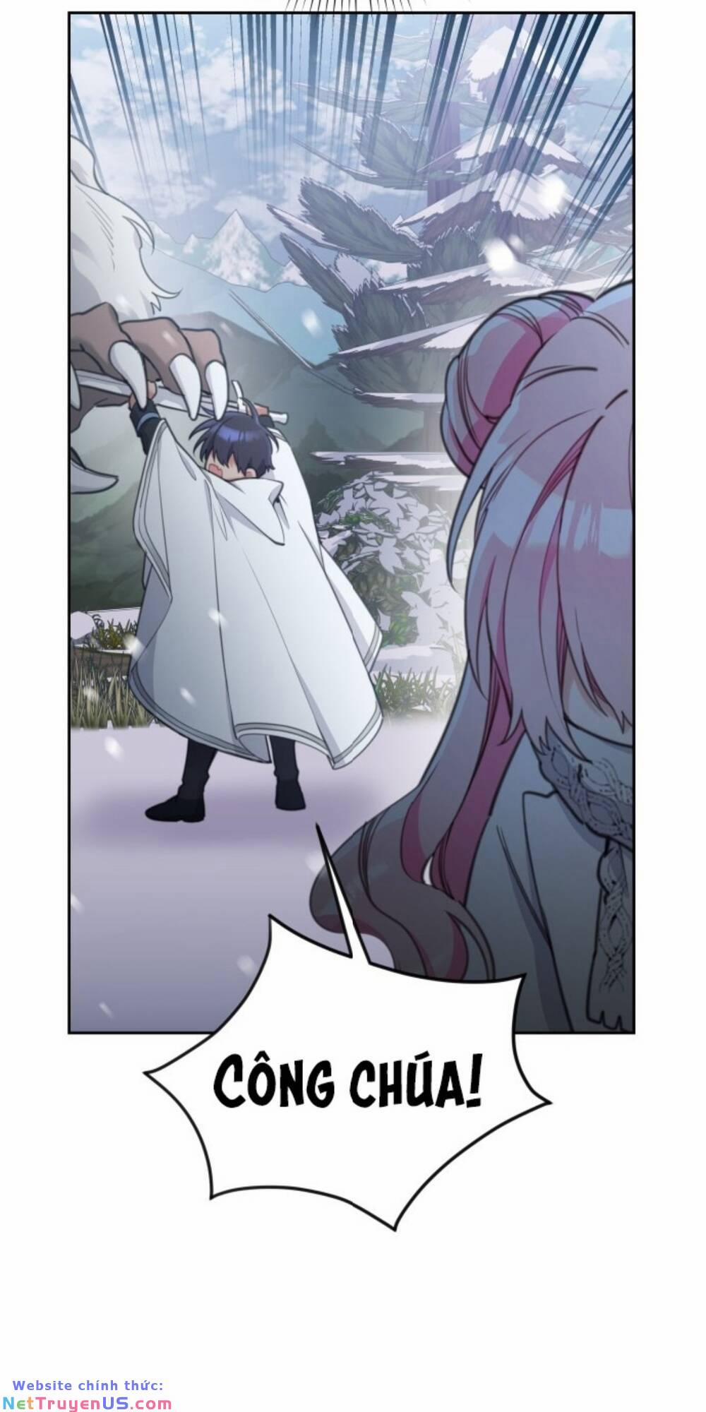 Công Chúa Lotto 45 trang 9