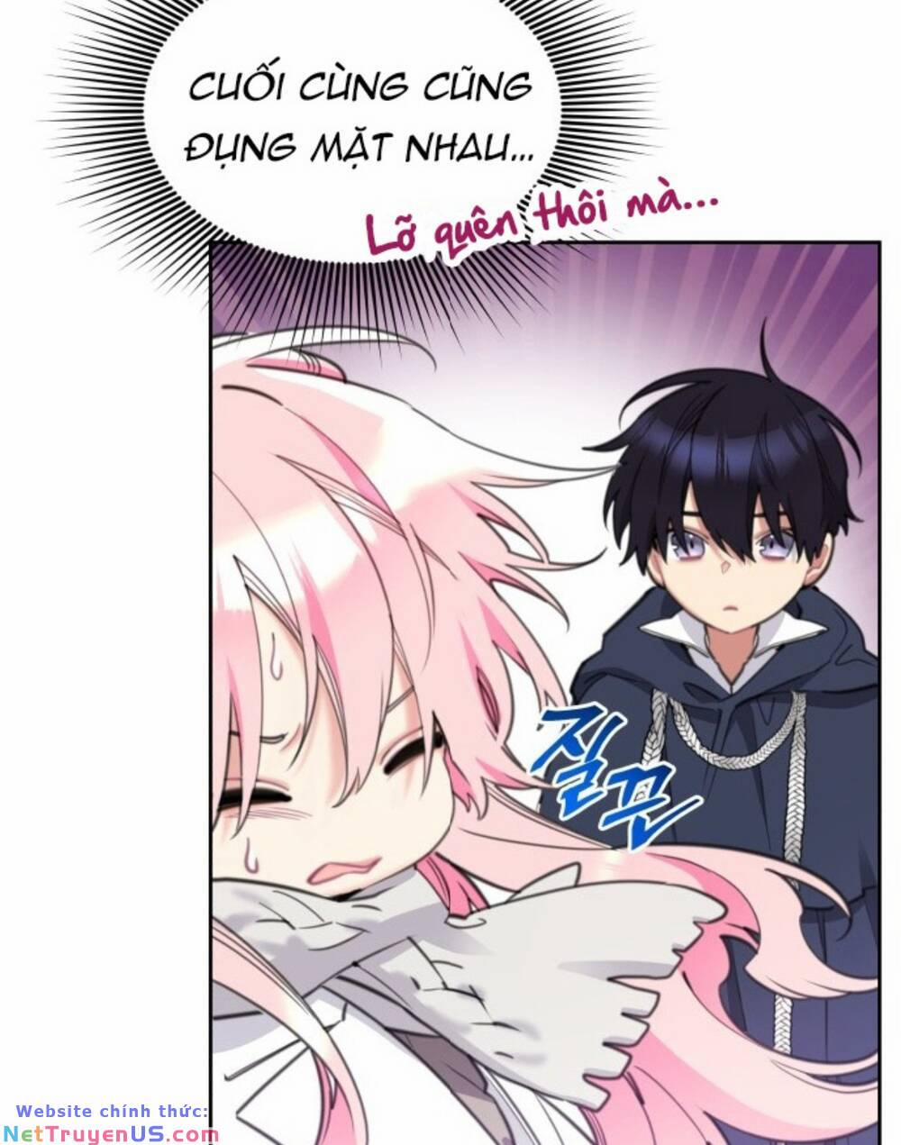 Công Chúa Lotto 45 trang 90