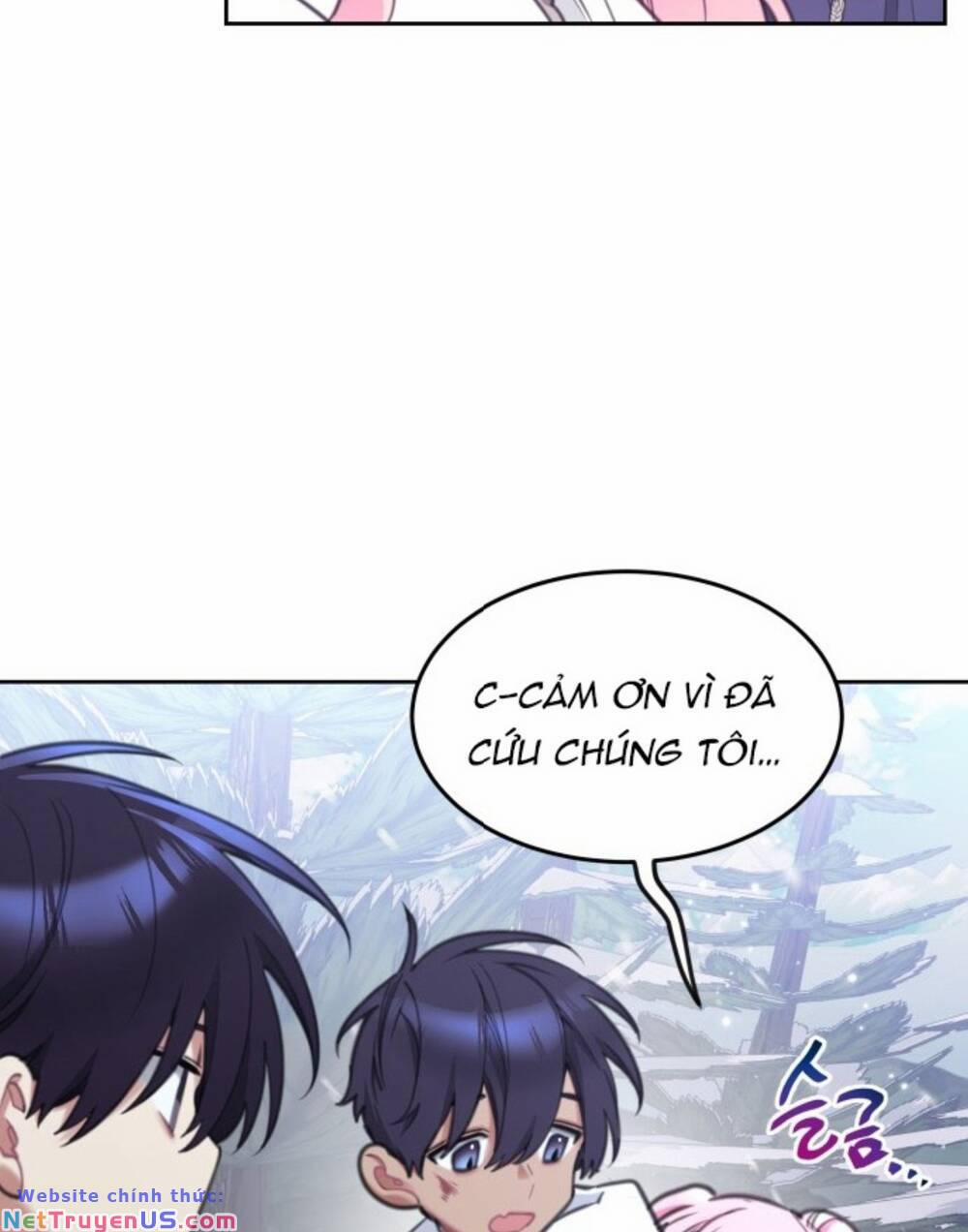 Công Chúa Lotto 45 trang 91