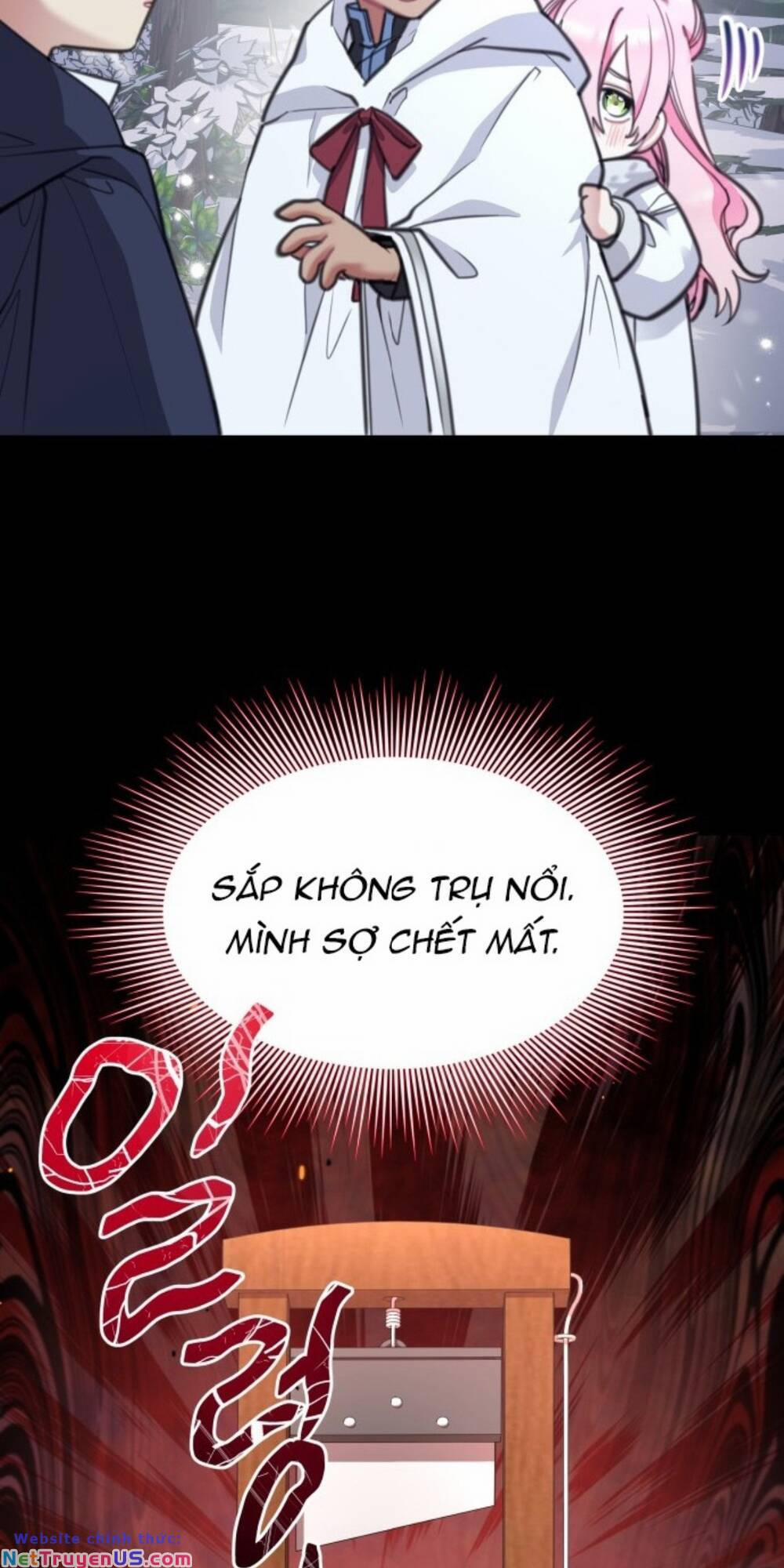 Công Chúa Lotto 45 trang 92