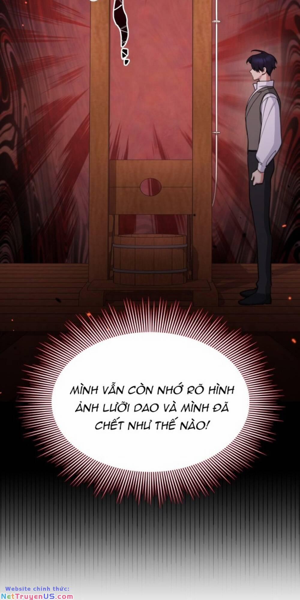 Công Chúa Lotto 45 trang 93