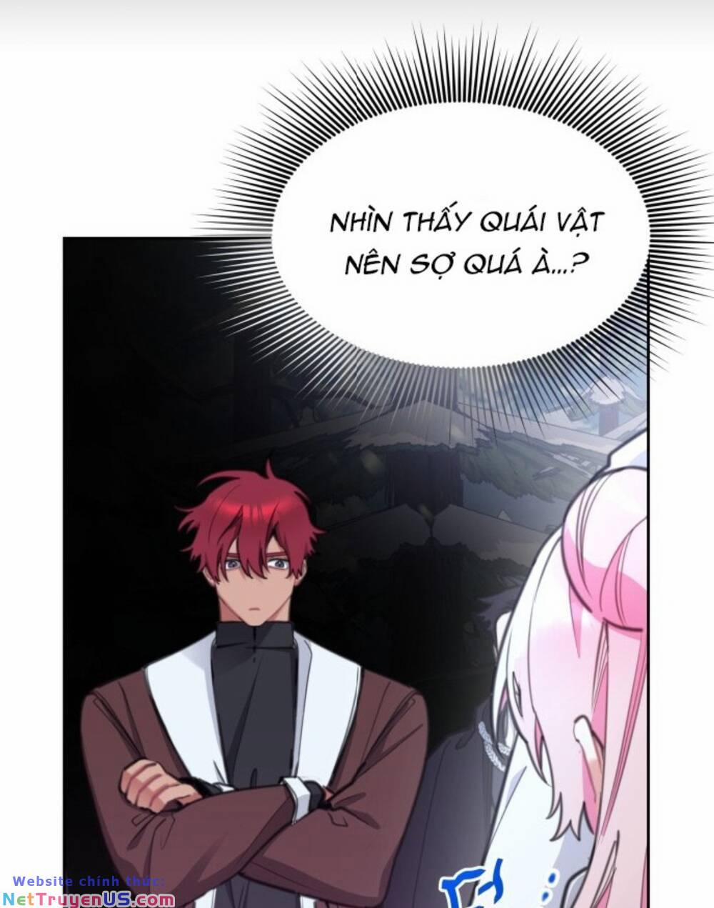 Công Chúa Lotto 45 trang 94