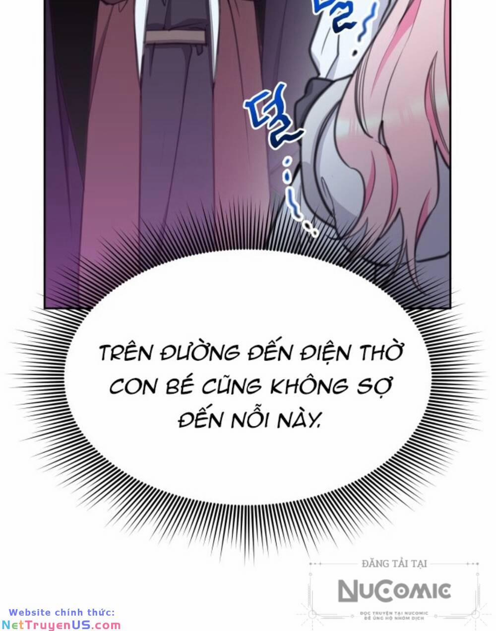 Công Chúa Lotto 45 trang 95