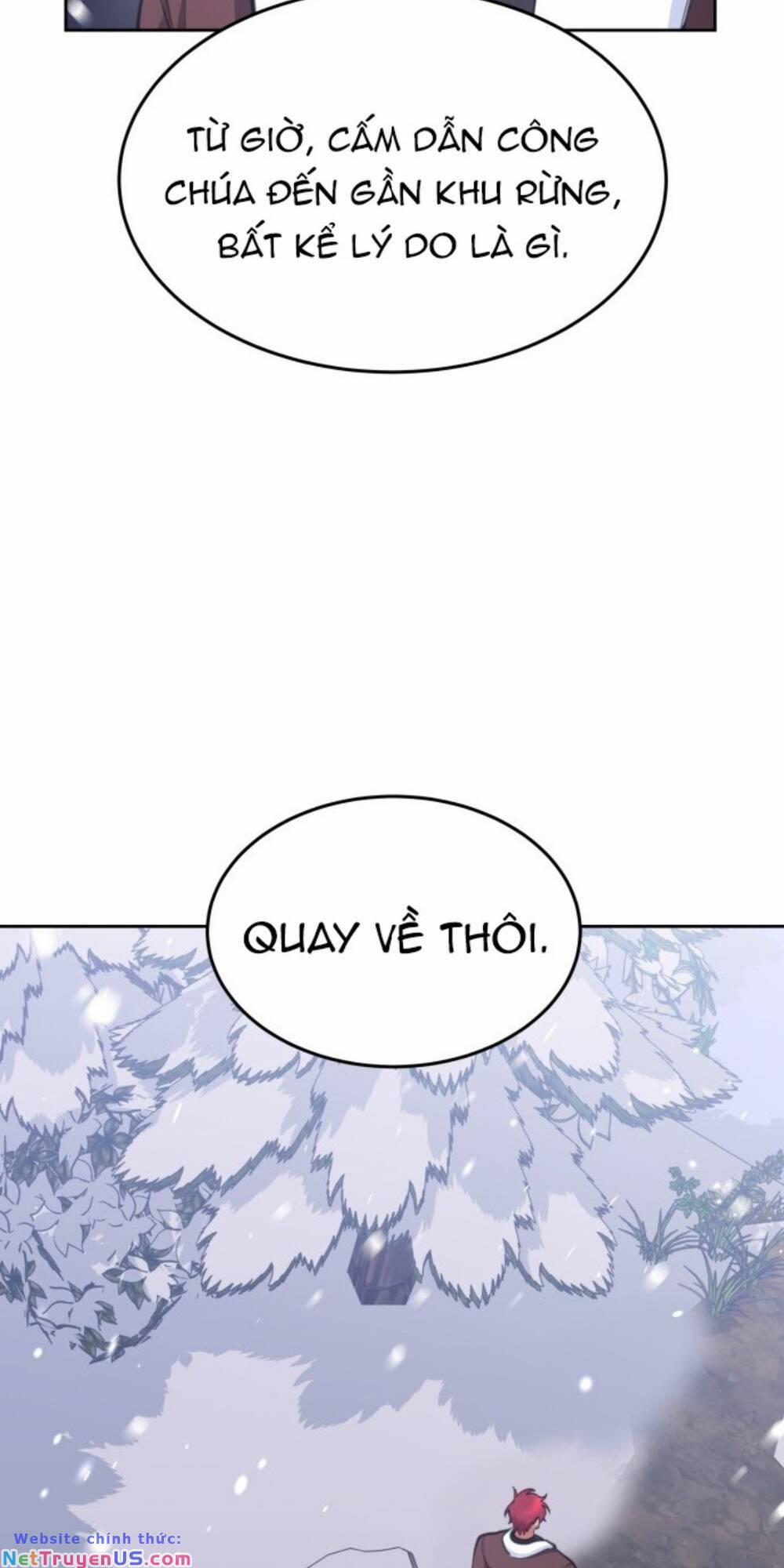 Công Chúa Lotto 45 trang 97