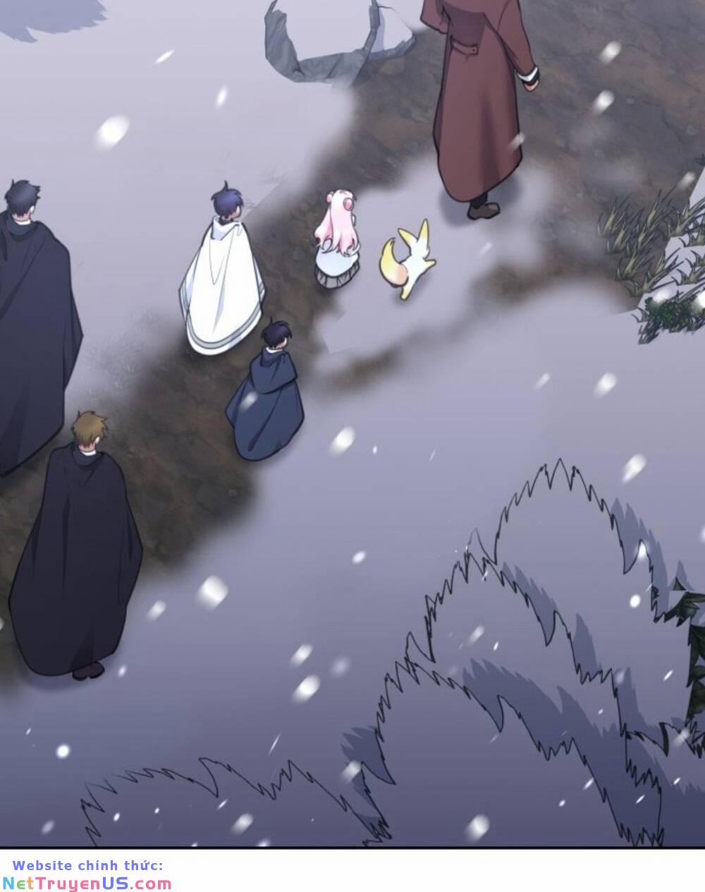 Công Chúa Lotto 45 trang 98