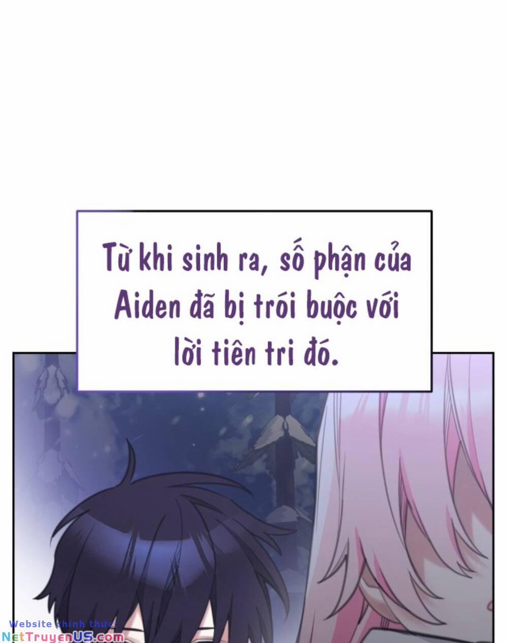 Công Chúa Lotto 45 trang 99