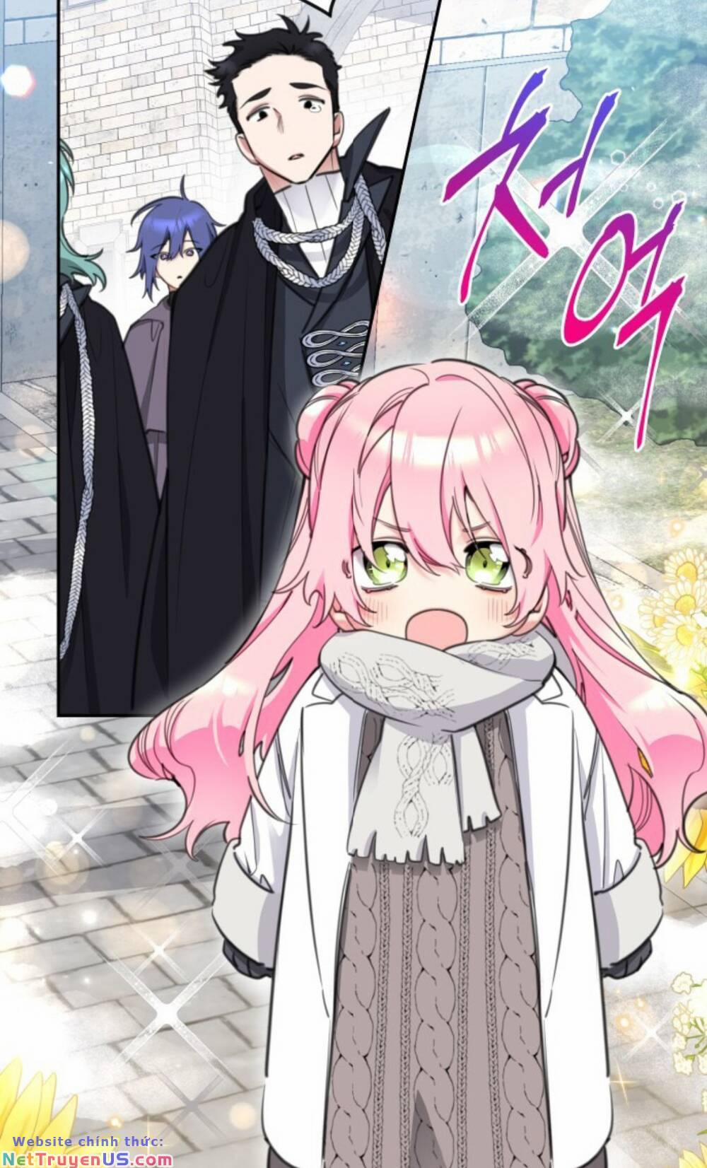 Công Chúa Lotto 46 trang 10