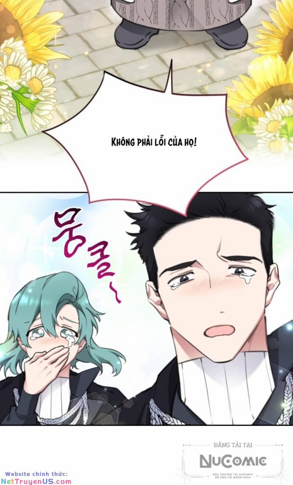 Công Chúa Lotto 46 trang 11