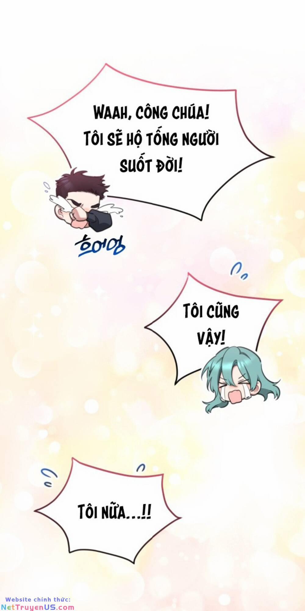 Công Chúa Lotto 46 trang 12