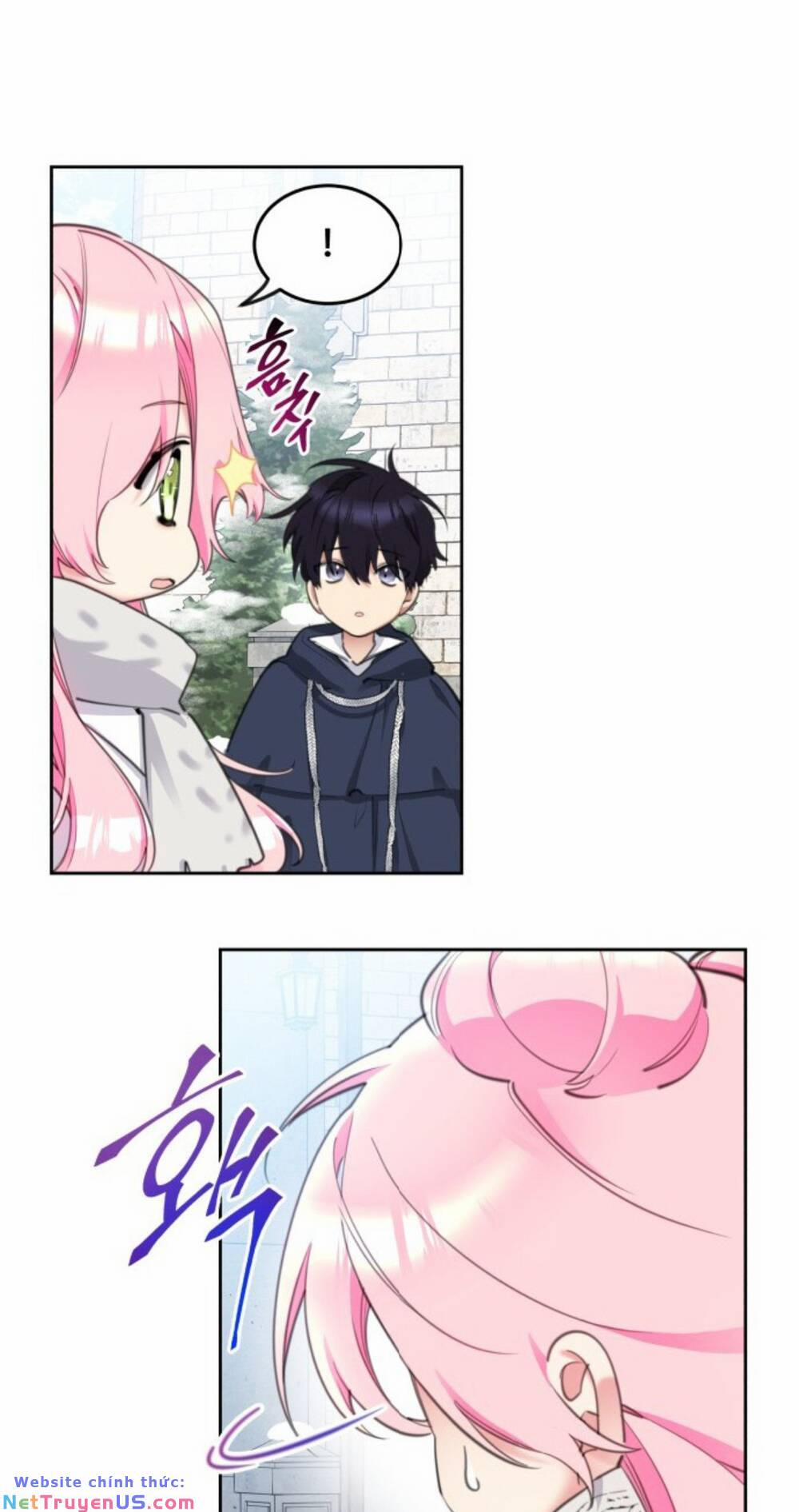 Công Chúa Lotto 46 trang 14