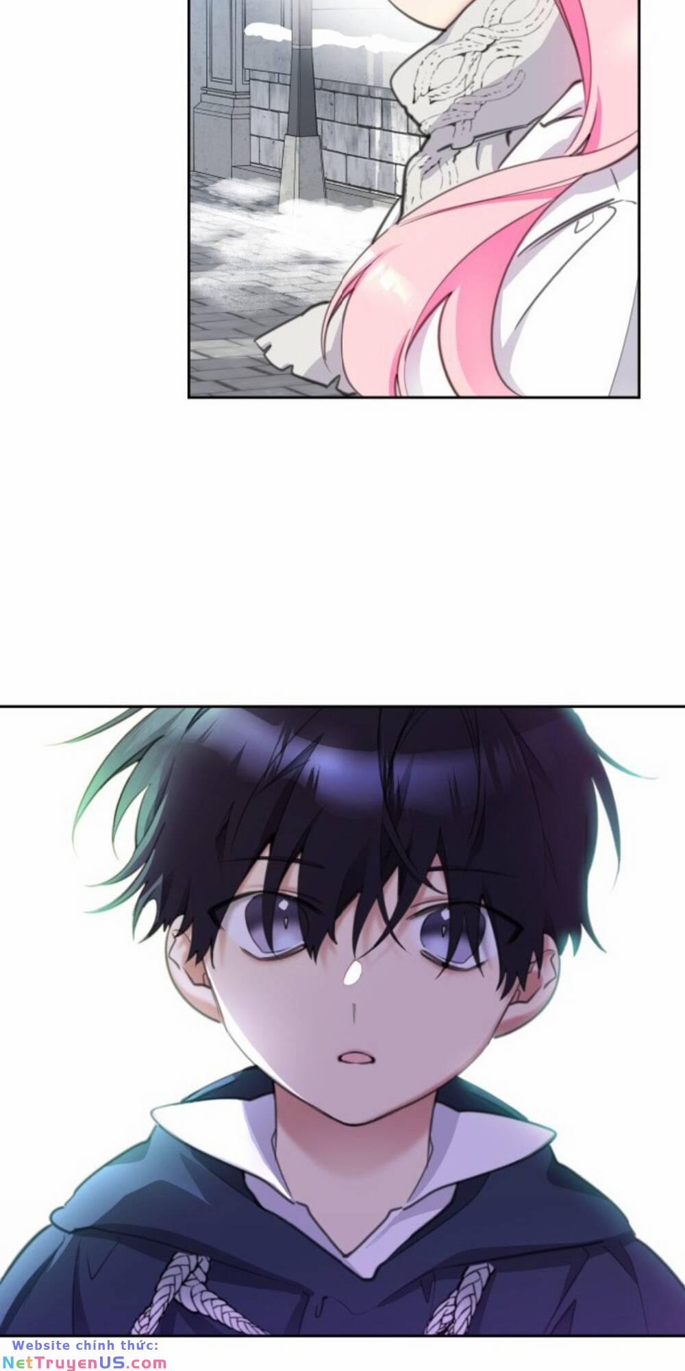 Công Chúa Lotto 46 trang 15