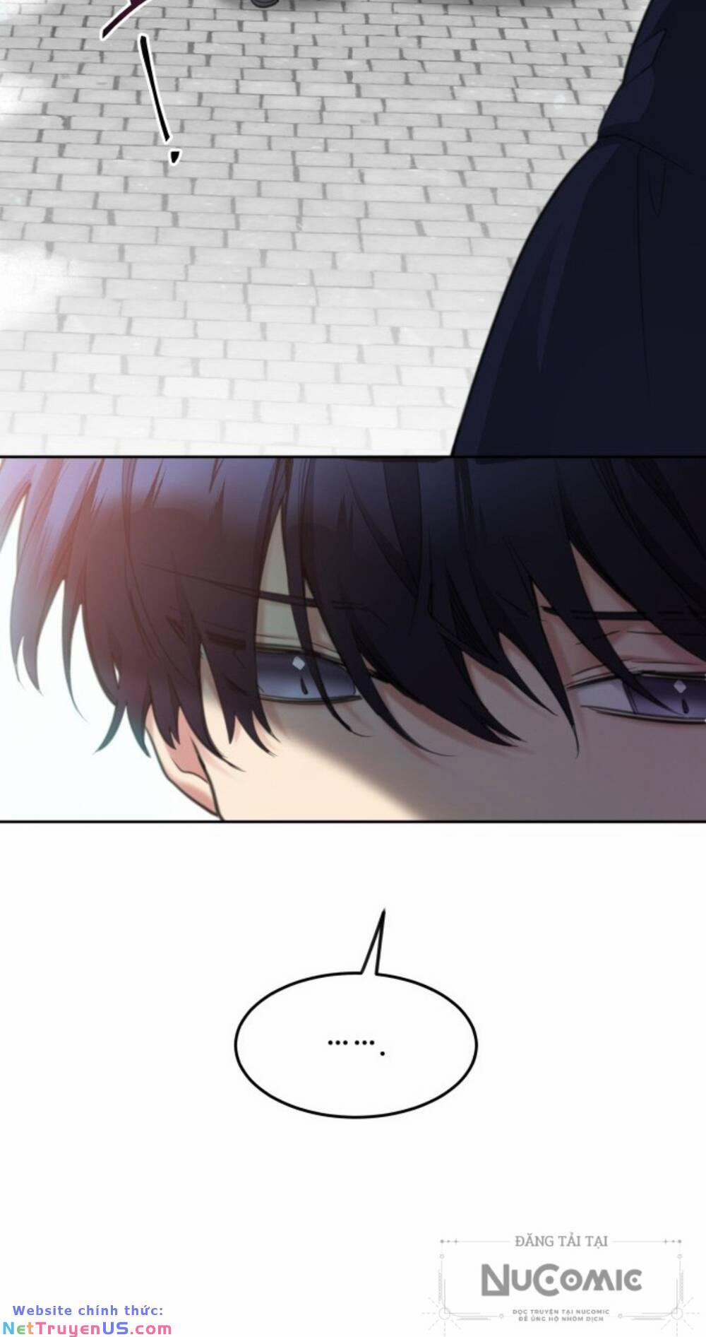 Công Chúa Lotto 46 trang 17