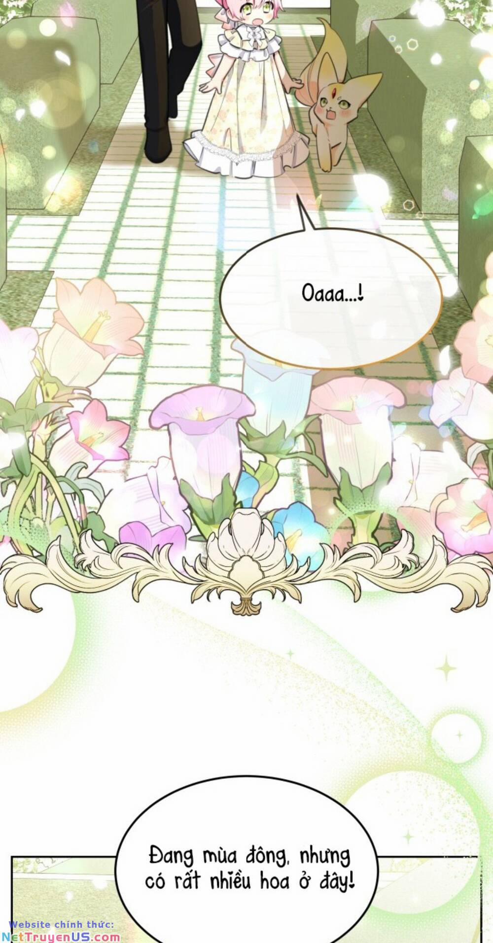 Công Chúa Lotto 46 trang 20