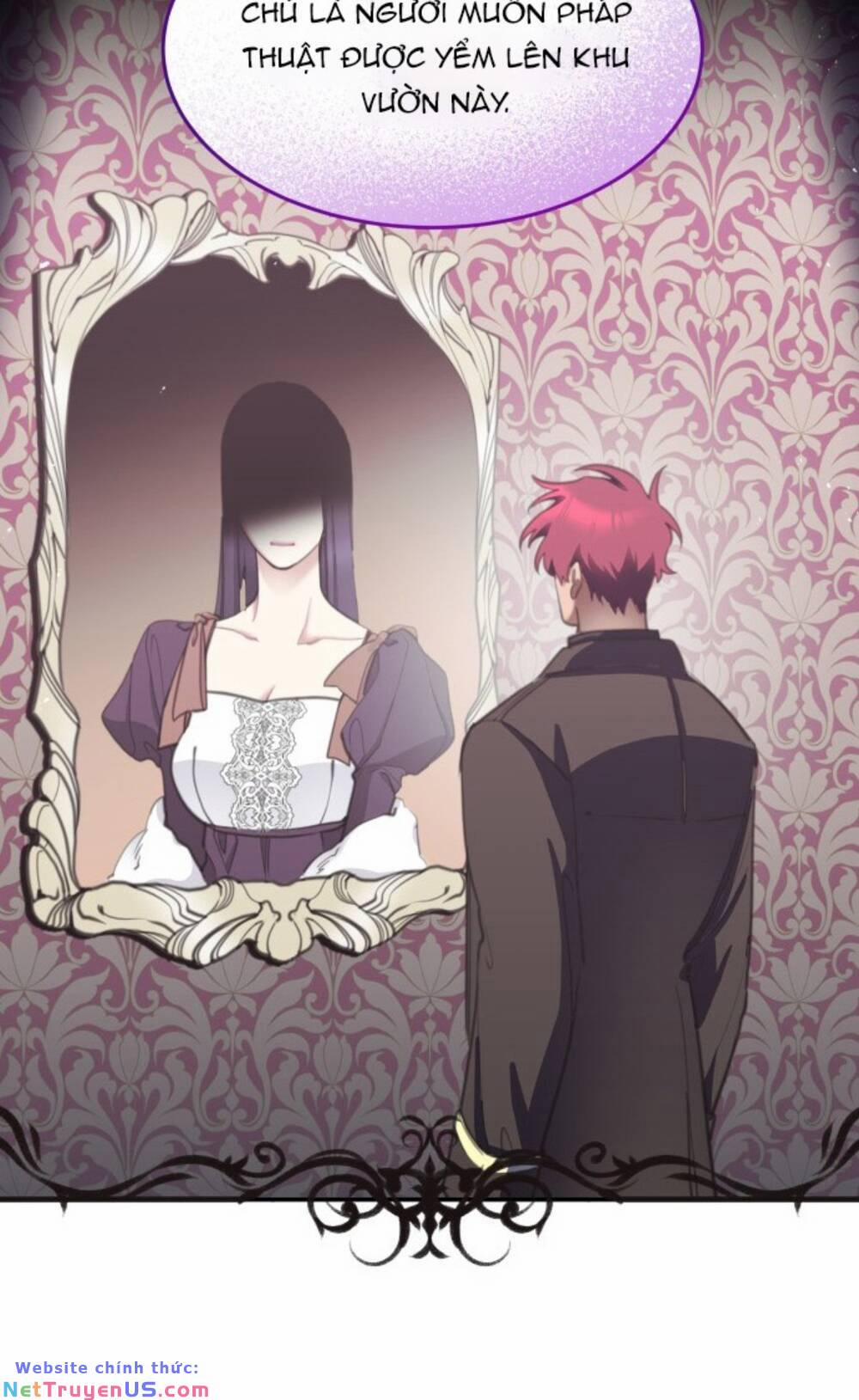 Công Chúa Lotto 46 trang 24