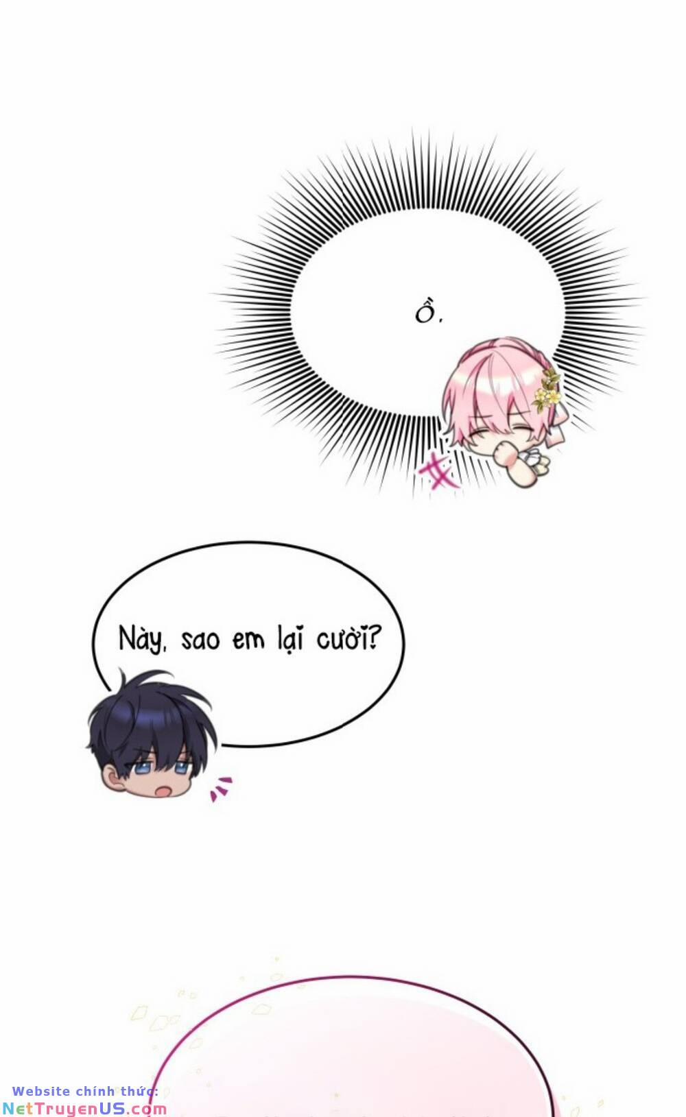 Công Chúa Lotto 46 trang 25