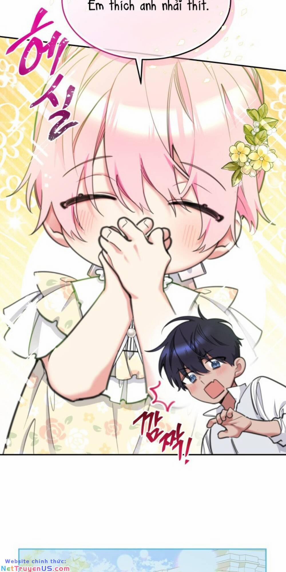 Công Chúa Lotto 46 trang 26