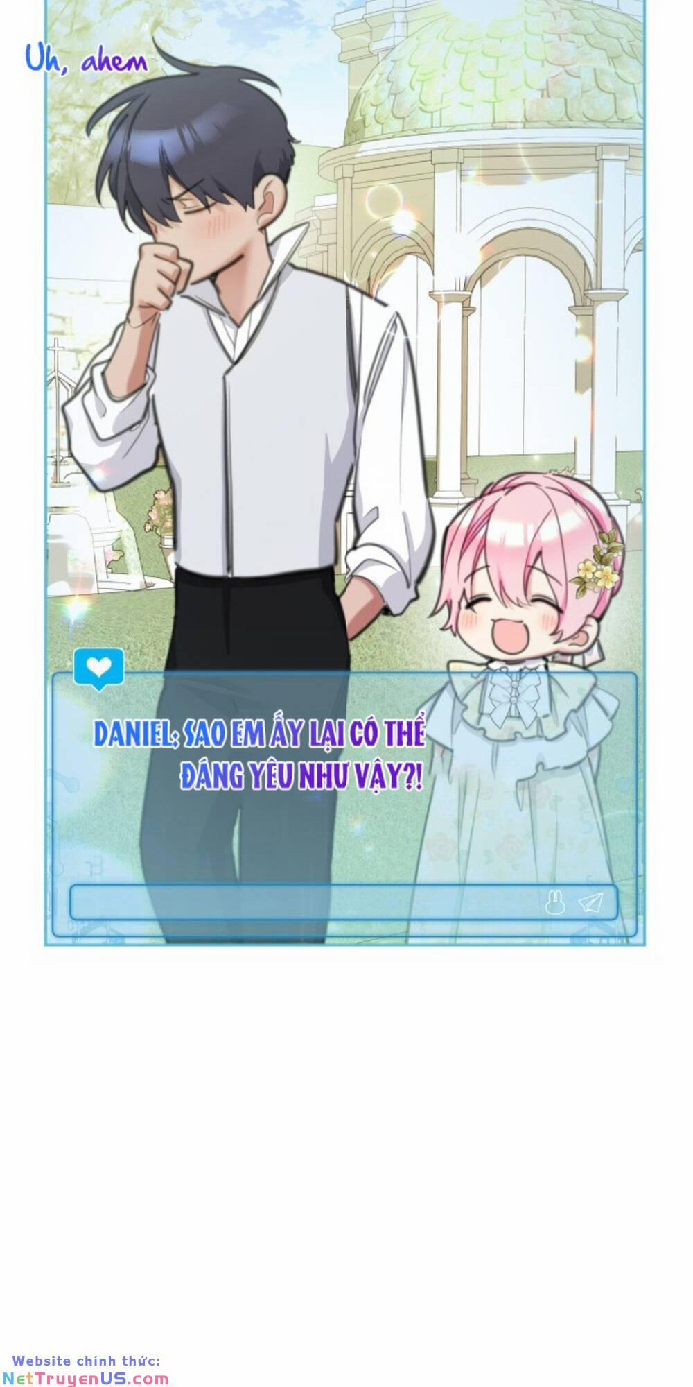 Công Chúa Lotto 46 trang 27