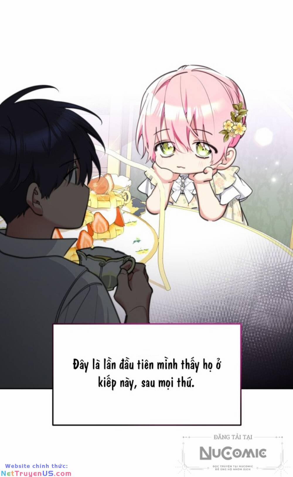 Công Chúa Lotto 46 trang 29