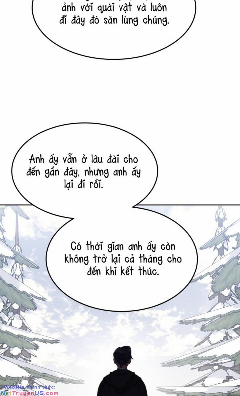 Công Chúa Lotto 46 trang 31