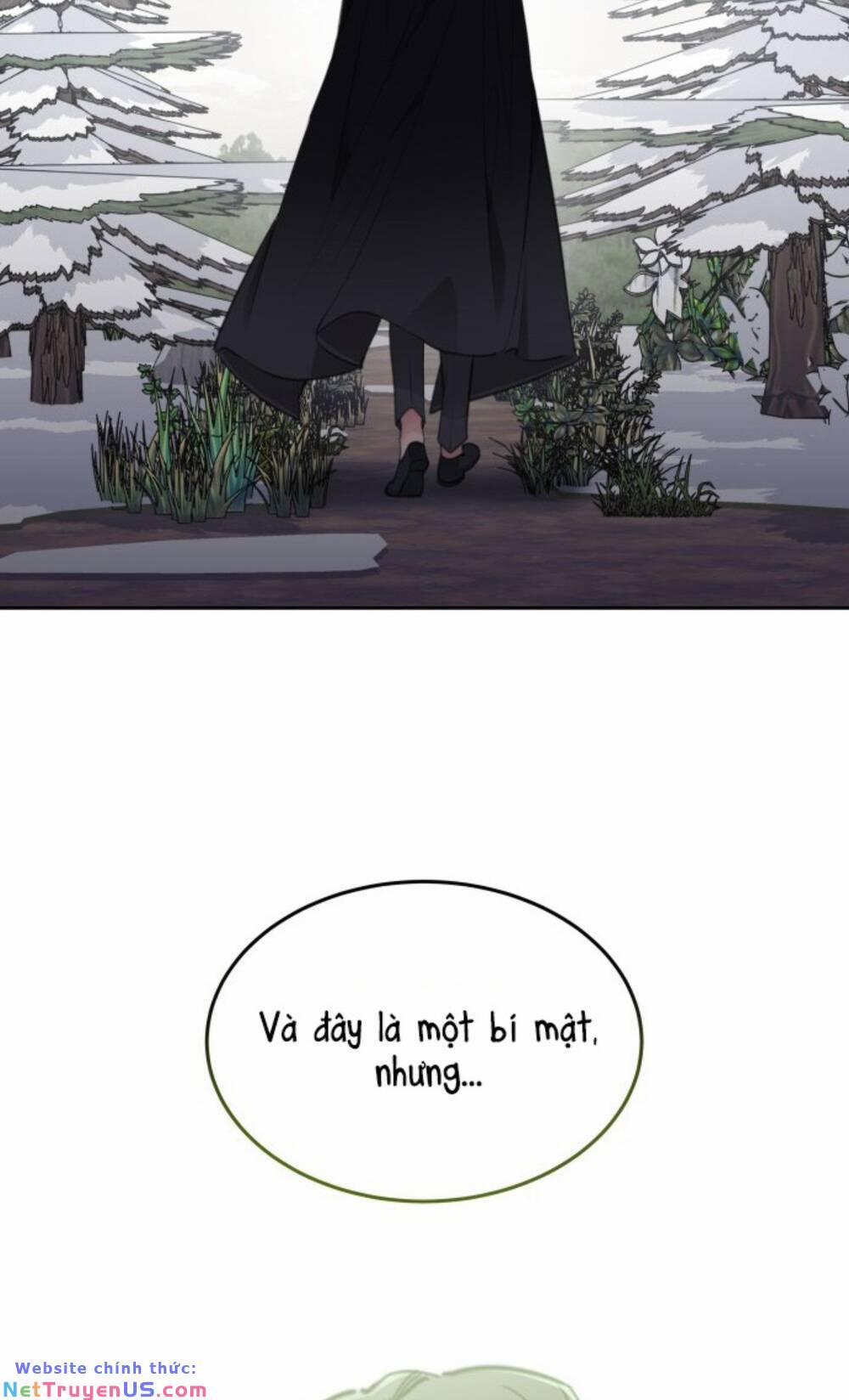 Công Chúa Lotto 46 trang 32