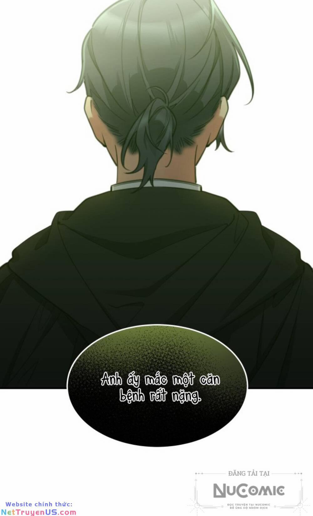 Công Chúa Lotto 46 trang 33