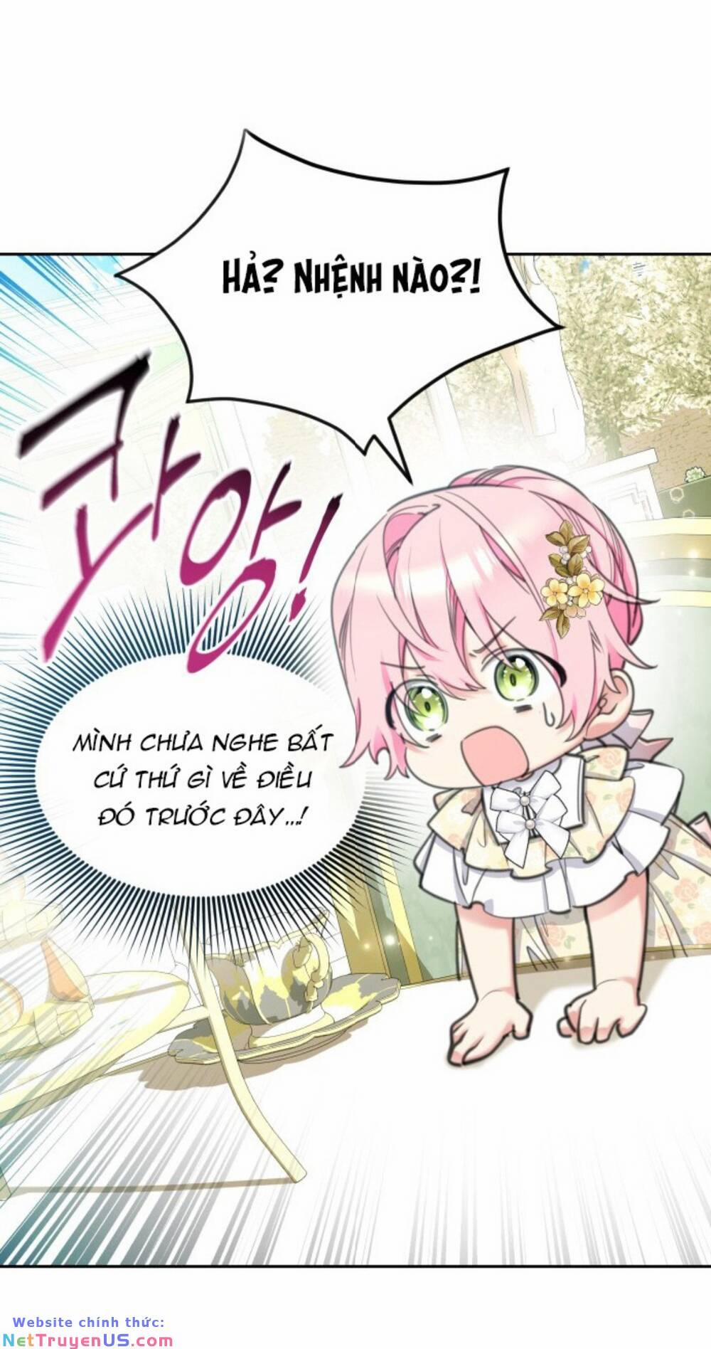 Công Chúa Lotto 46 trang 34