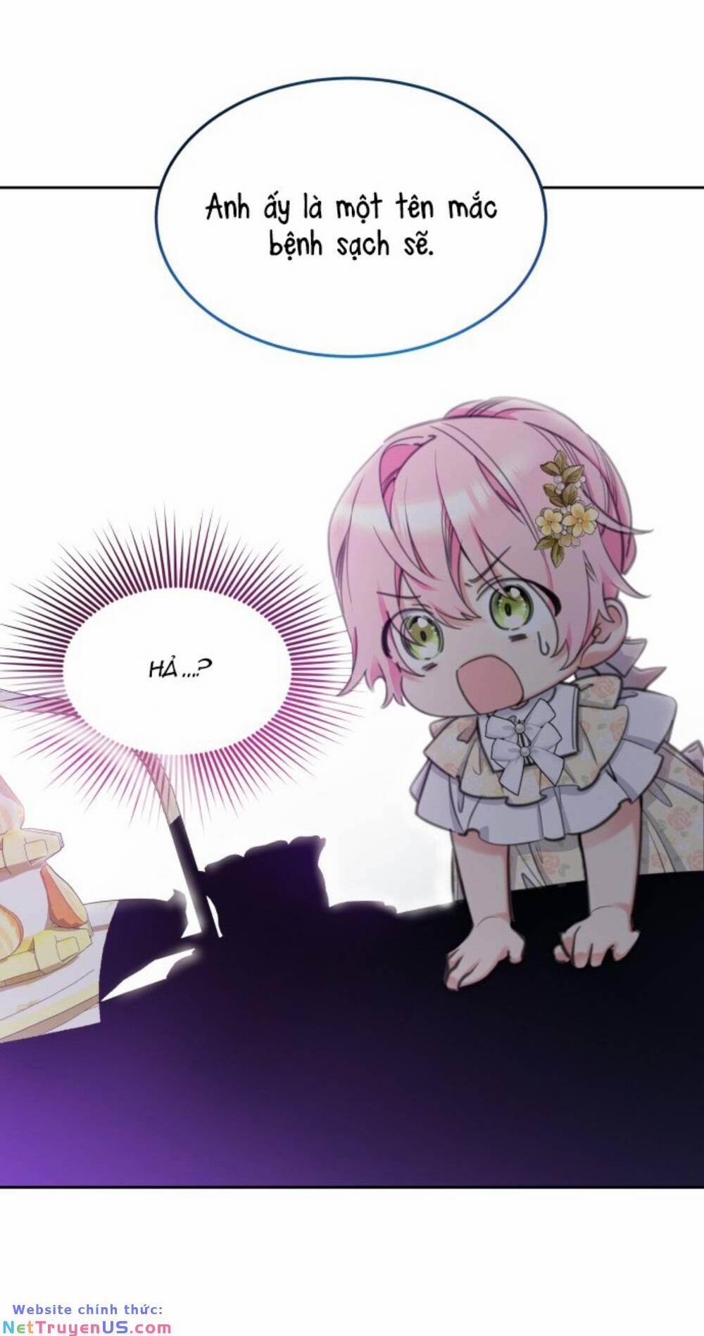 Công Chúa Lotto 46 trang 35