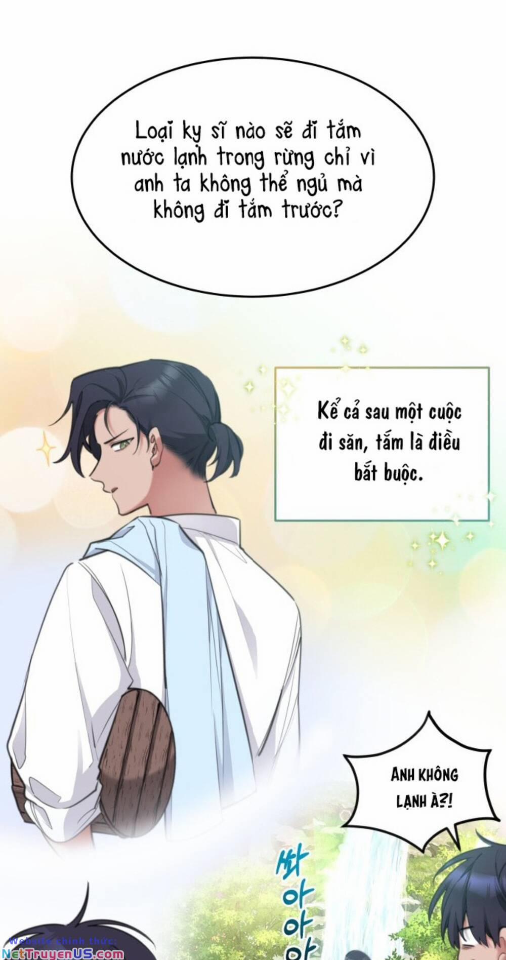 Công Chúa Lotto 46 trang 36