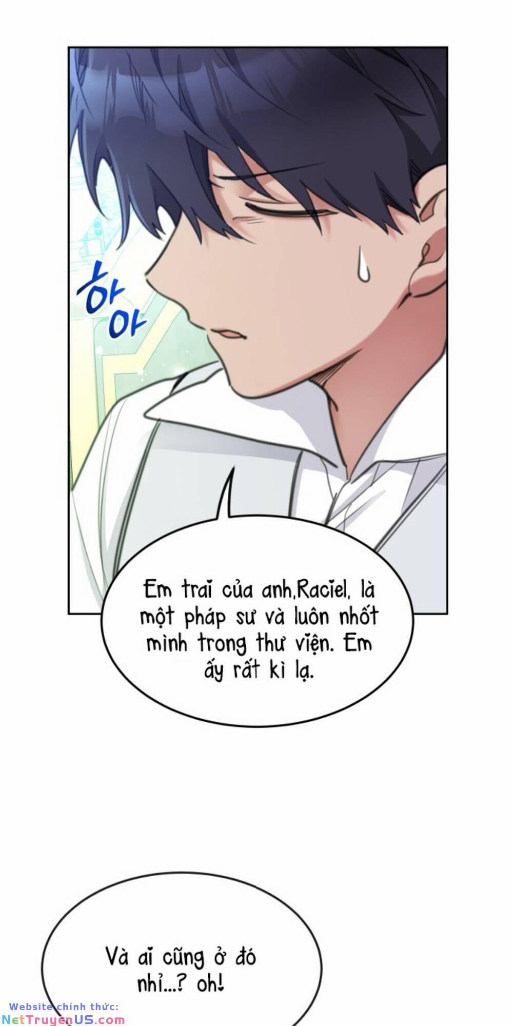 Công Chúa Lotto 46 trang 39