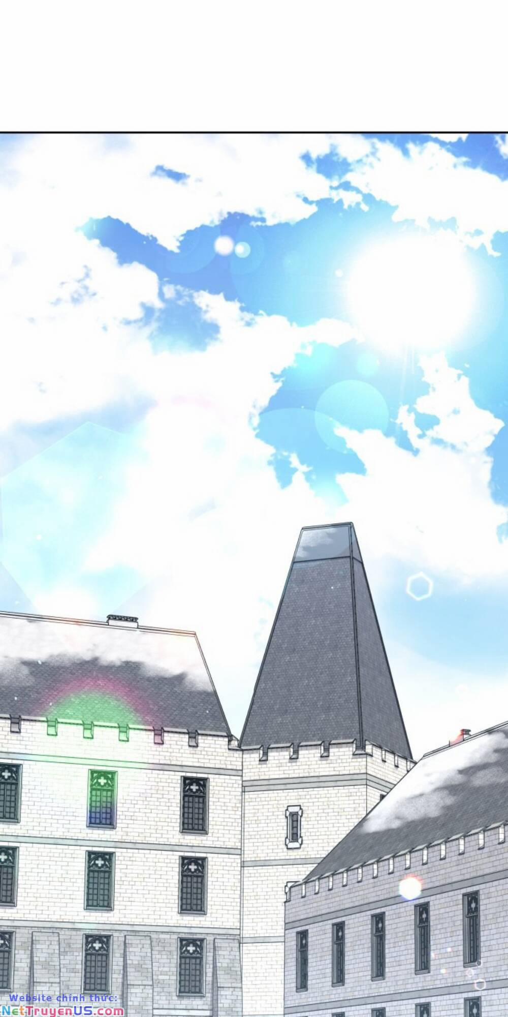 Công Chúa Lotto 46 trang 4