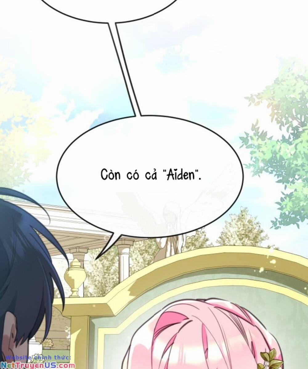 Công Chúa Lotto 46 trang 40