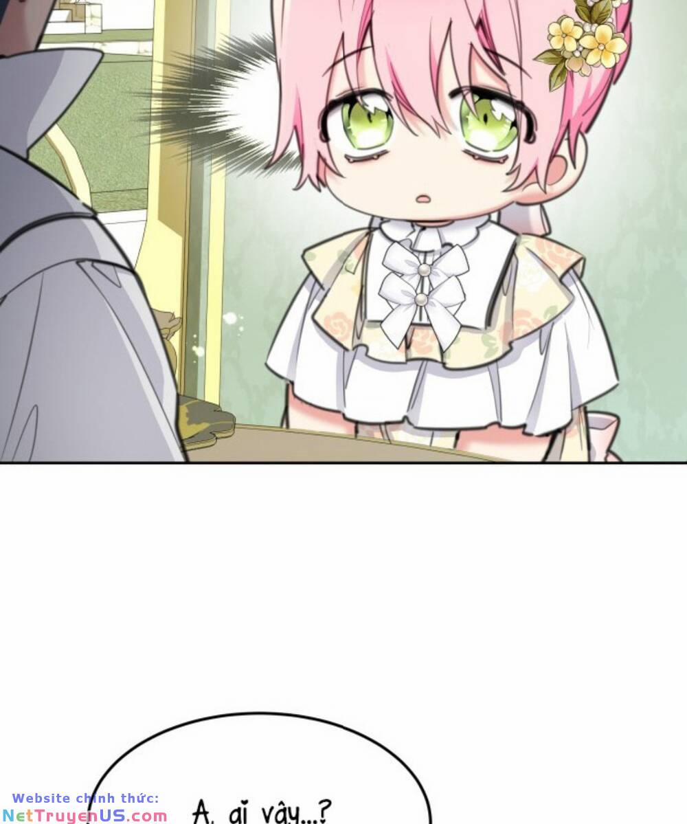 Công Chúa Lotto 46 trang 41