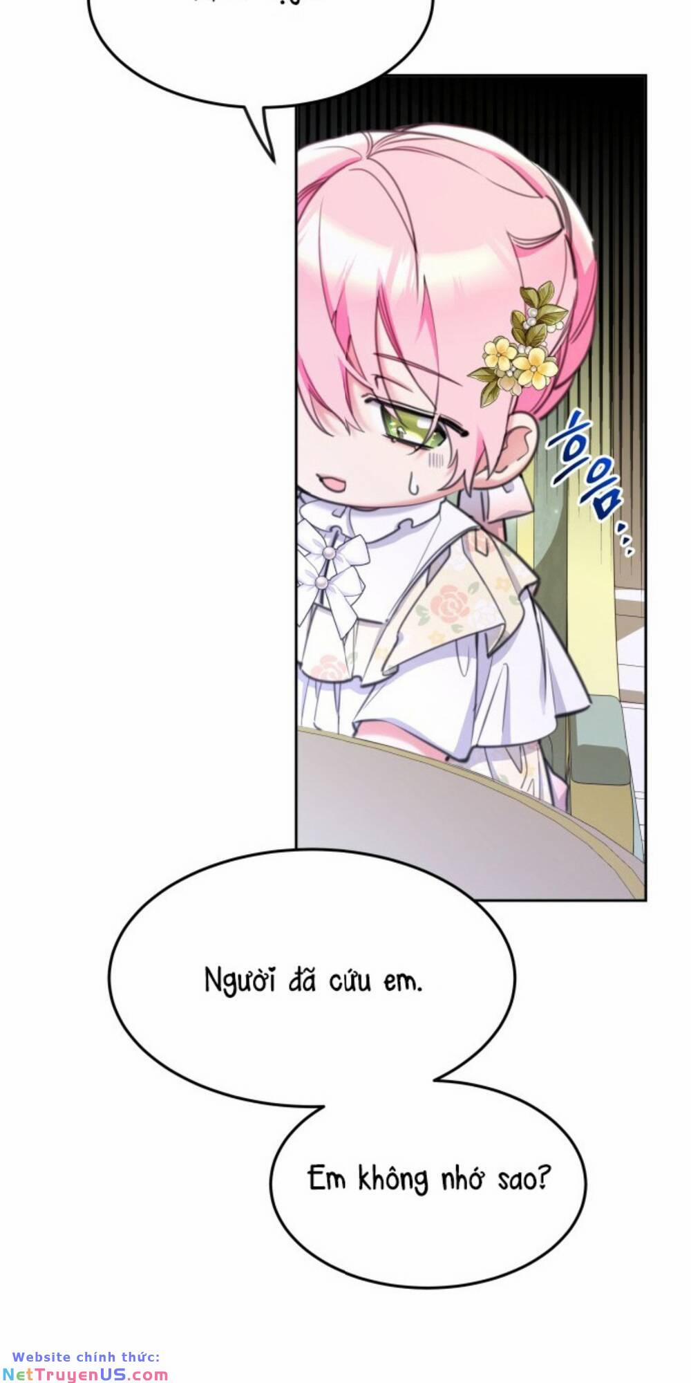 Công Chúa Lotto 46 trang 42