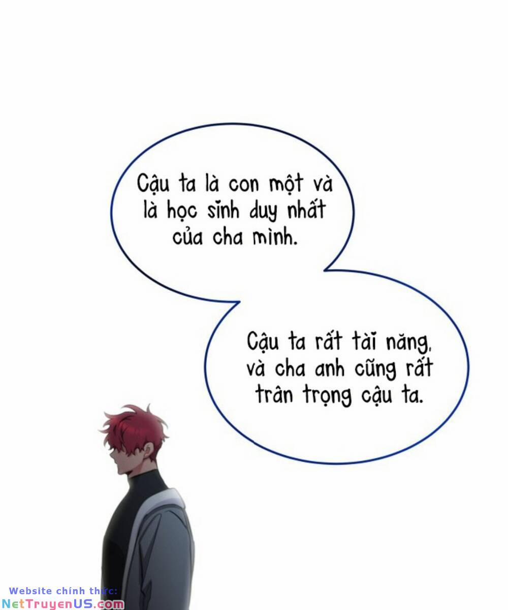 Công Chúa Lotto 46 trang 44