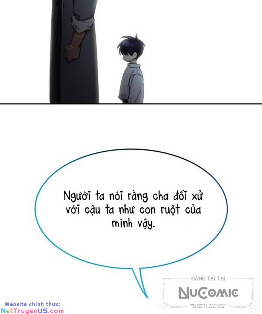 Công Chúa Lotto 46 trang 45